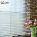 latest design promotion cheap horizontal blinds